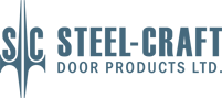 Steel-Craft