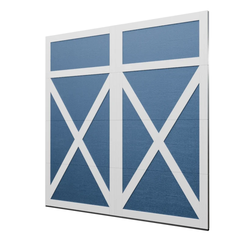 ART4_woodgrain