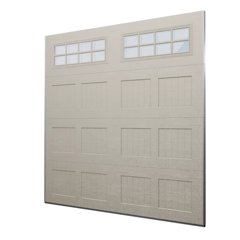 CC16_woodgrain_Sandstone
