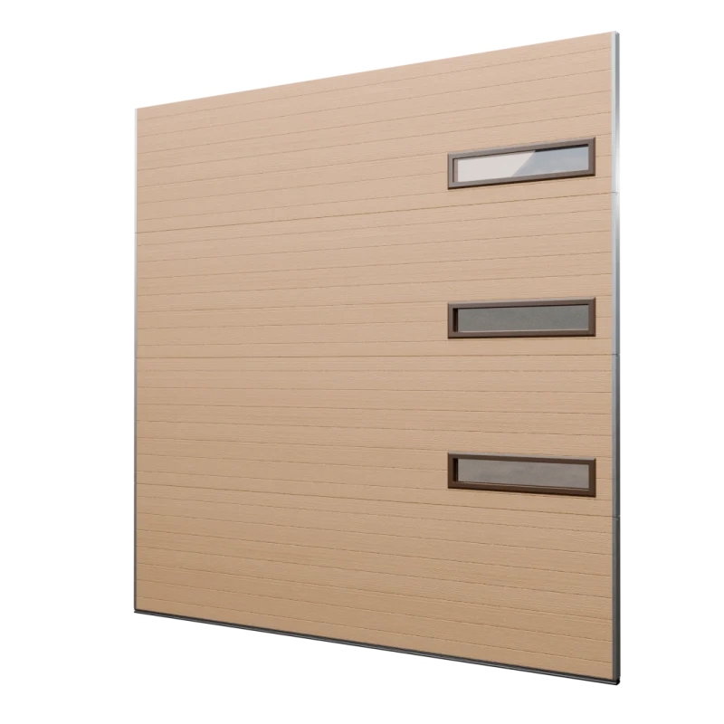 CTYR_woodgrain_Cedar
