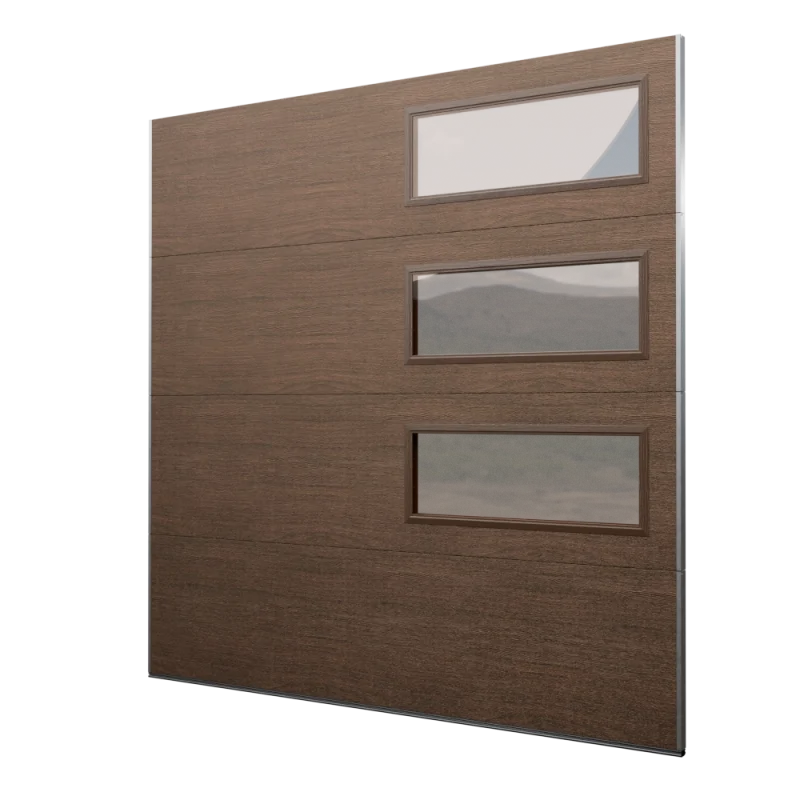 FL_woodgrain_Walnut
