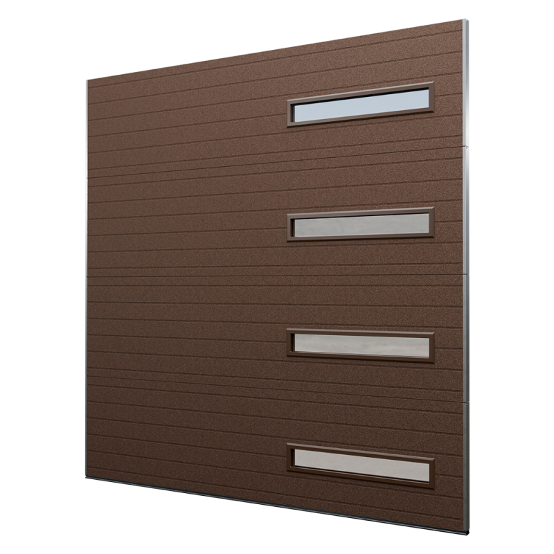 PR_door