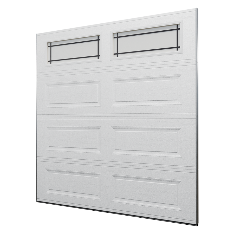 RCRL_door_W