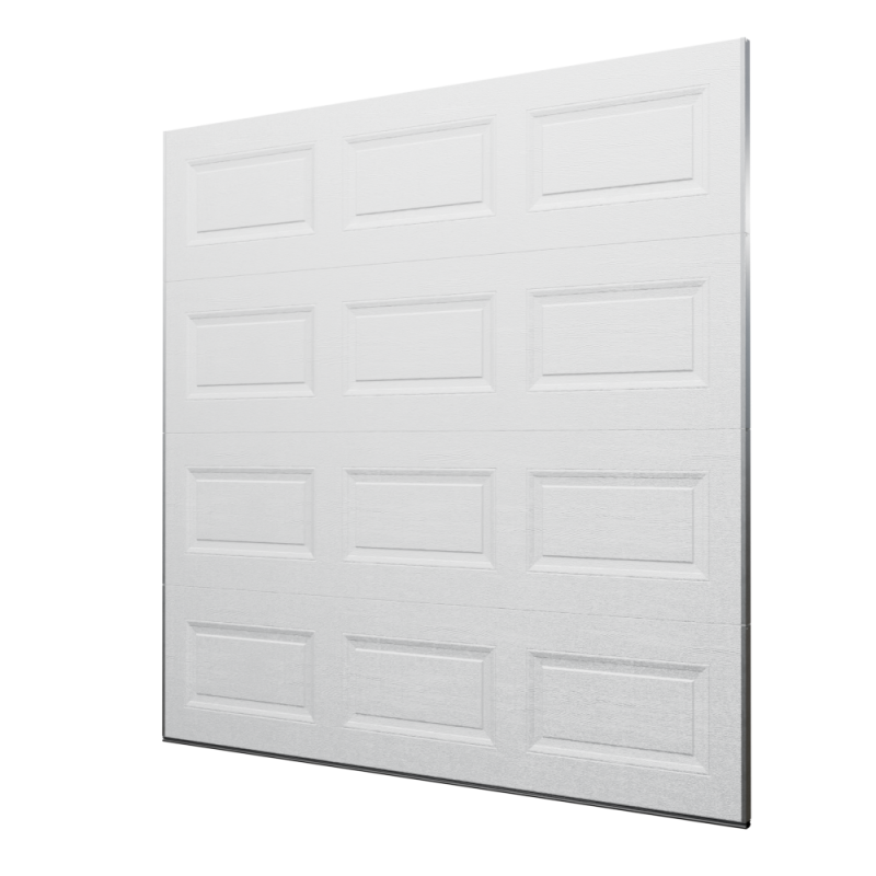 T16_woodgrain_W