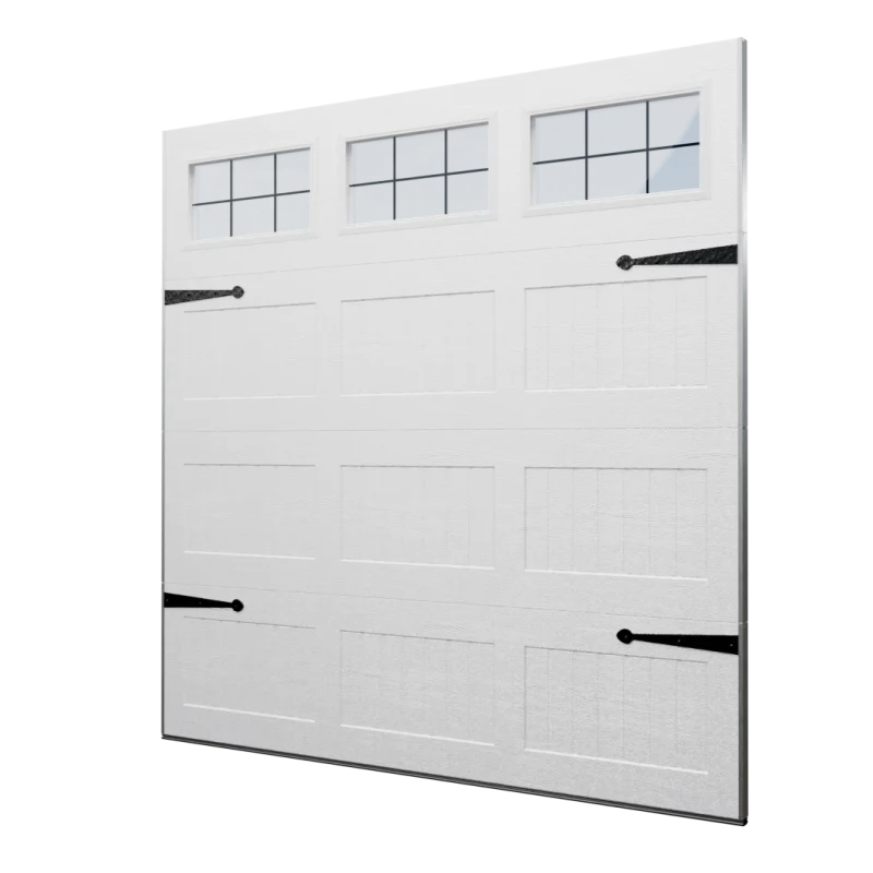 VN_woodgrain_White