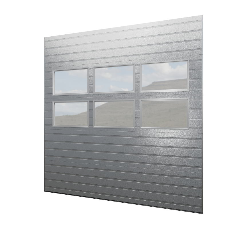 door_10_SC_0001