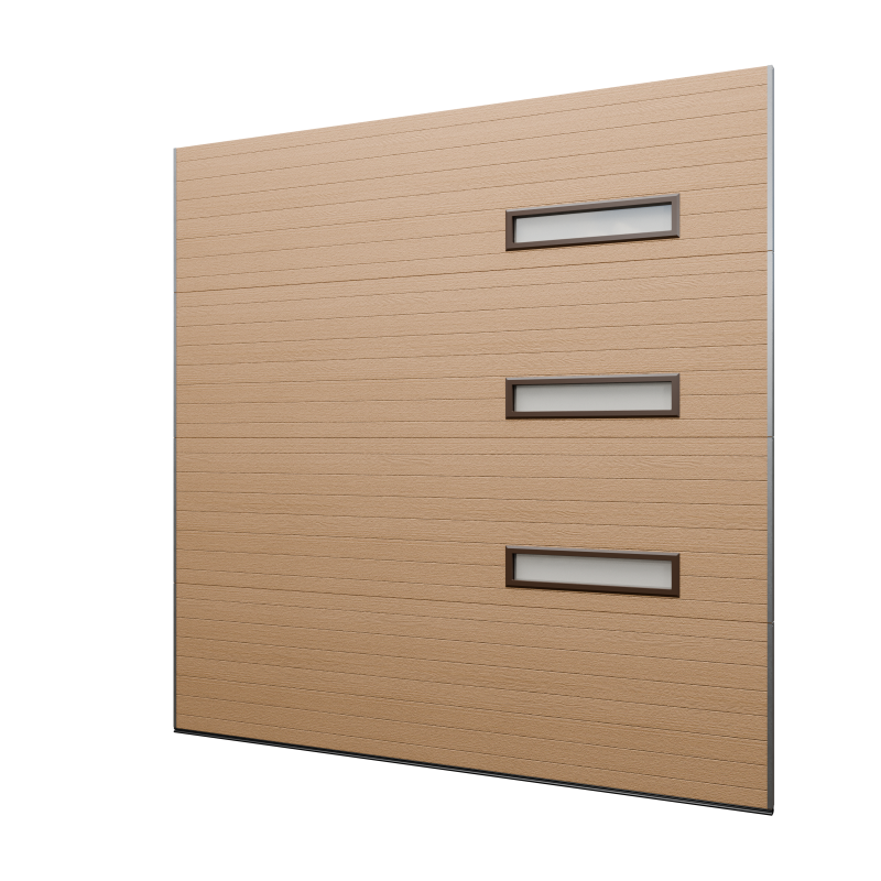 door_7_0001