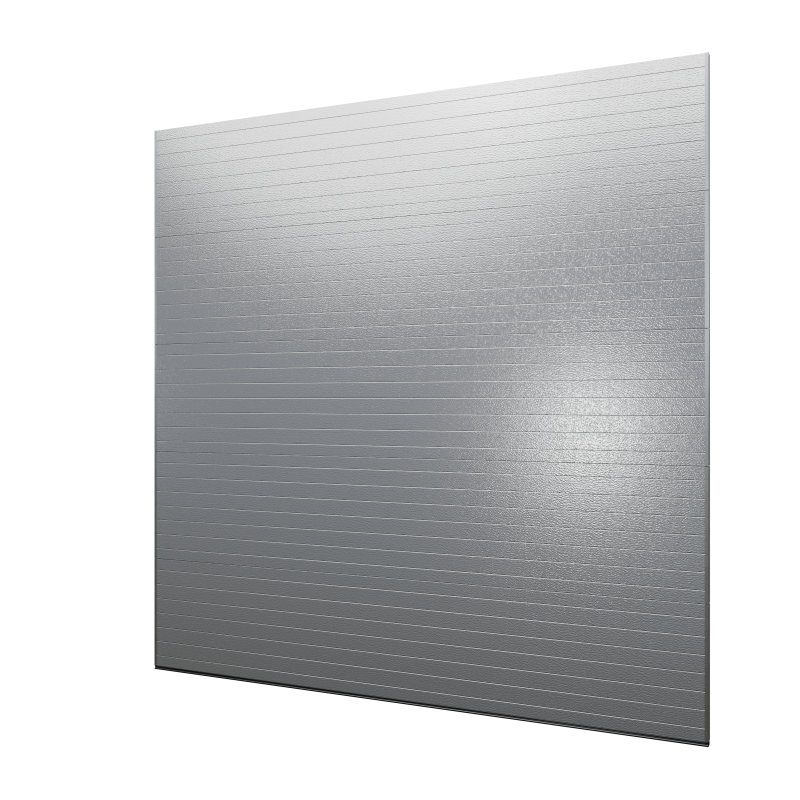 door_CTYI_0001