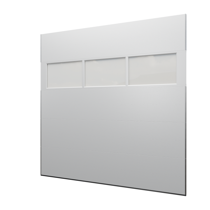 door_FLI_0001