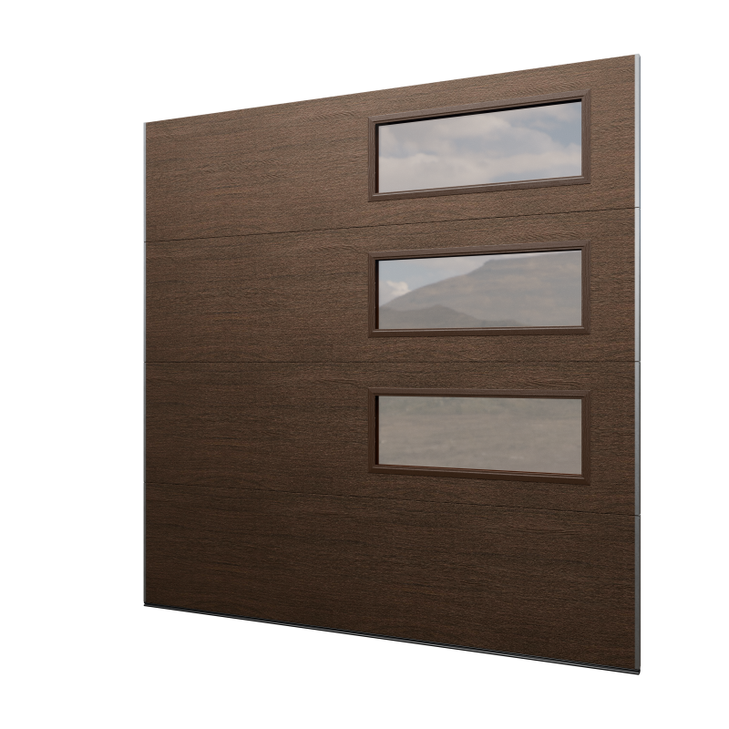 door_FL_0001