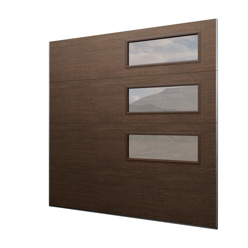door_FL_0001