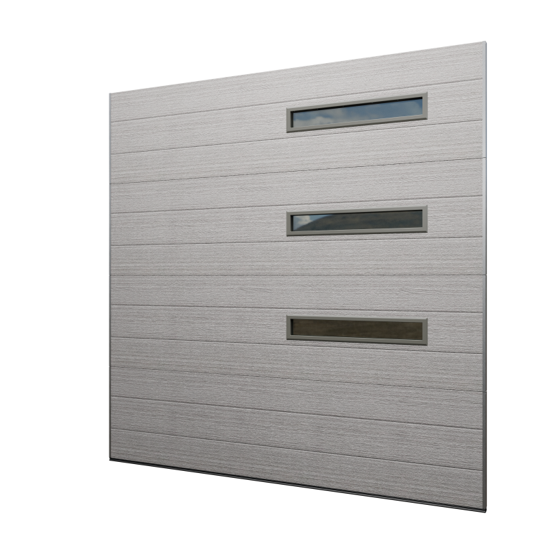 door_MCM_0001